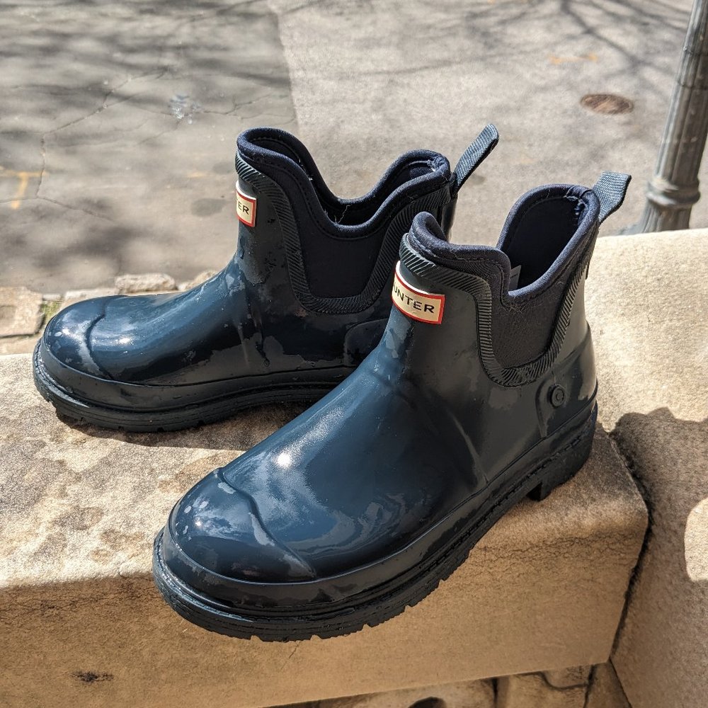 Hunter for Target Men's Boots